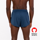 Short Joma Record Marino