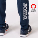 Pantalón Largo Joma Nilo Marino