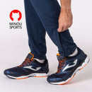 Pantalón Largo Joma Nilo Marino