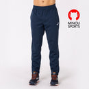Pantalón Largo Joma Nilo Marino