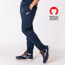 Pantalón Largo Joma Nilo Marino