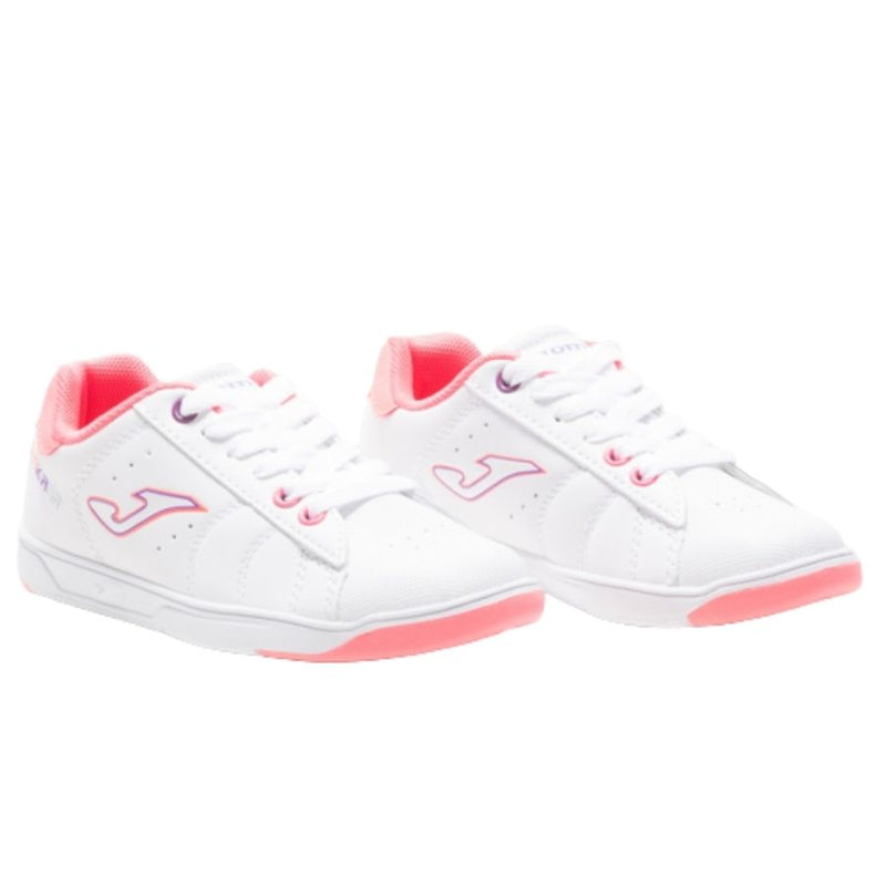 ZAPATILLA DEPORTIVA NIÑA JOMA W.GINKANA JR 705 Por 13,00 €