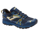 Zapatilla Joma Shock 2133 Marino