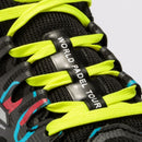 Zapatilla Joma Special Slam Mujer WPT Negro