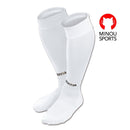 Media Classic II Joma de Colores