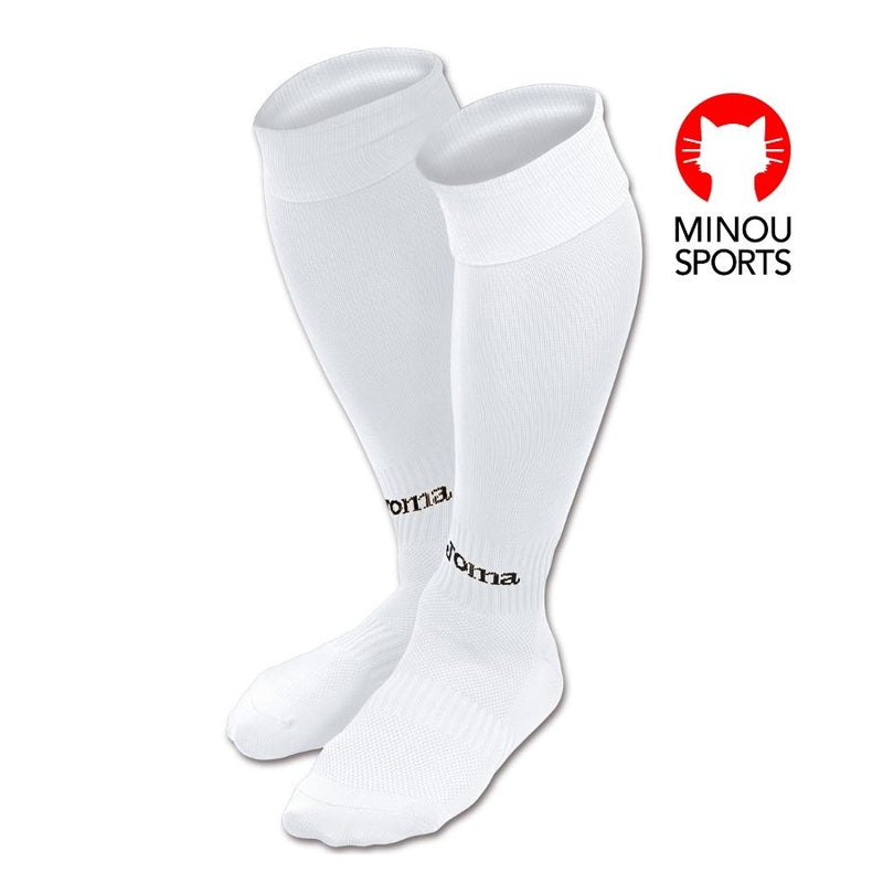 Media Classic II Joma de Colores