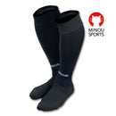 Media Classic II Joma de Colores