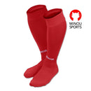 Media Classic II Joma de Colores