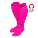 Media Classic II Joma de Colores