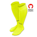 Media Classic II Joma de Colores