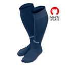 Media Classic II Joma de Colores