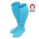 Media Classic II Joma de Colores