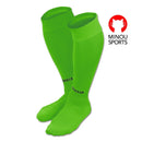 Media Classic II Joma de Colores