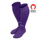 Media Classic II Joma de Colores