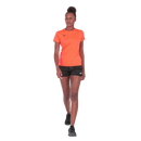 Joma Camiseta Combi Coral Flúor