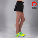 Falda Joma Open II Negro