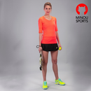 Falda Joma Open II Negro