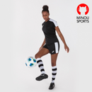 Short Joma Maxi Negro/Blanco