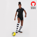 Short Joma Maxi Negro/Blanco