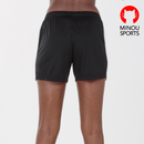Short Joma Maxi Negro/Blanco