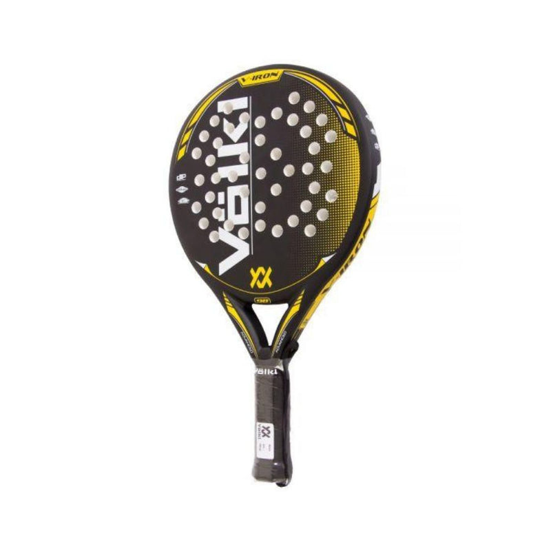 Volkl V-Iron 98