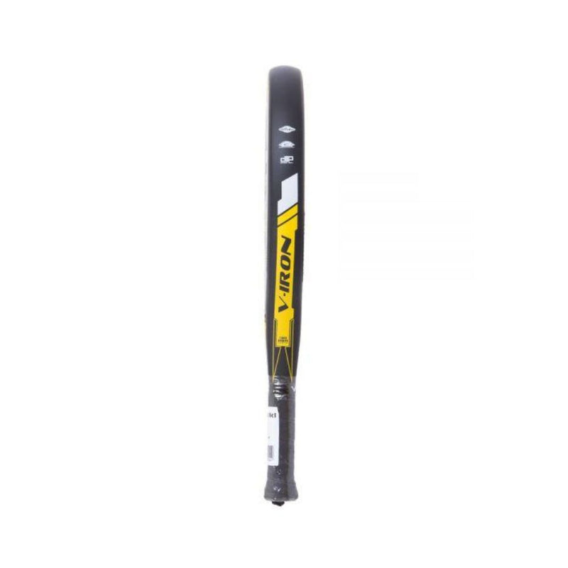 Volkl V-Iron 98