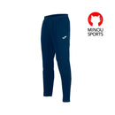 Pantalón Largo Joma Nilo Marino