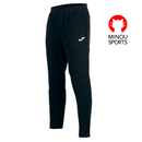 Pantalón Largo Joma Nilo Negro