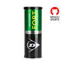 Pelotas Dunlop Fort All Court