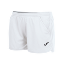 Joma Pantalón Corto Hobby Blanco