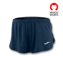 Short Joma Record Marino