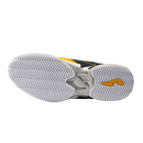 Zapatillas Joma T. Set Hombre 2228 Naranja Saffron Marino