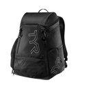Mochila Tyr Alliance Team Mini 30L Negro