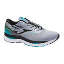 Zapatilla Joma Titanium 2112 Gris Claro
