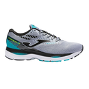Zapatilla Joma Titanium 2112 Gris Claro