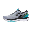 Zapatilla Joma Titanium 2112 Gris Claro