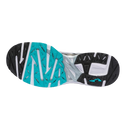 Zapatilla Joma Titanium 2112 Gris Claro