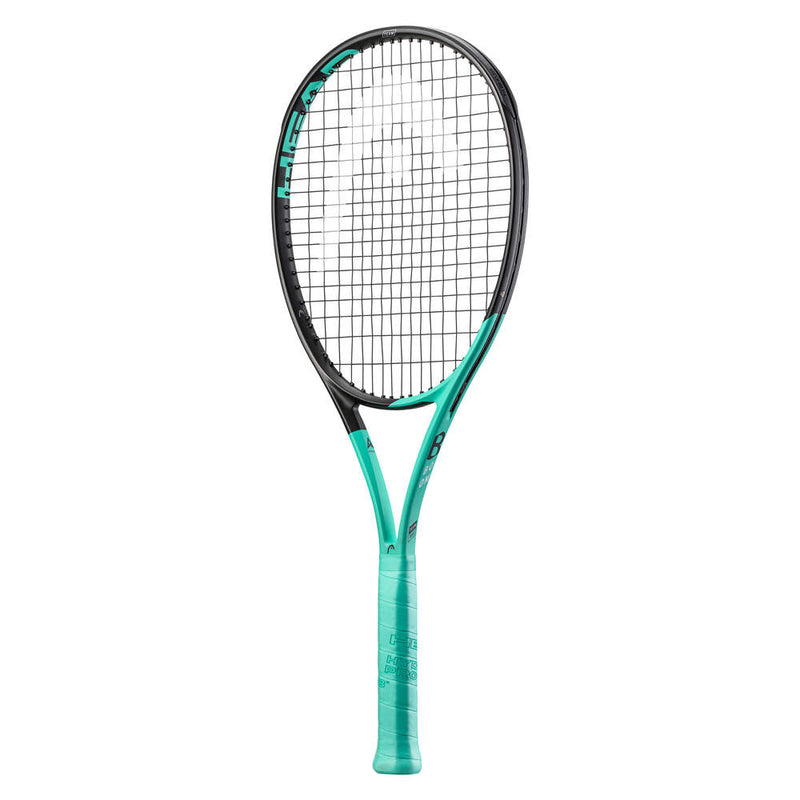 Raqueta Head Boom Team L 2022 Encordada (L1) 260g