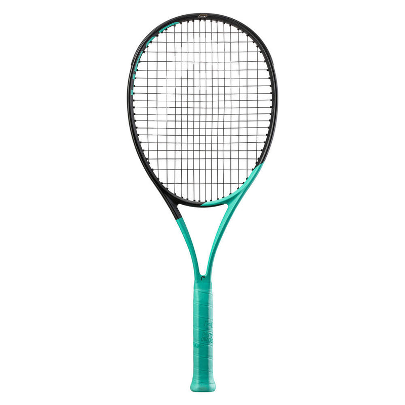 Raqueta Head Boom Team L 2022 Encordada (L1) 260g