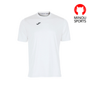 Joma Camiseta Combi Blanco