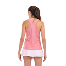 Joma Camiseta de Tirantes Misiego Rosa Claro