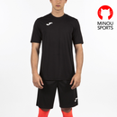 Joma Camiseta Combi Negro