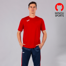 Joma Camiseta Combi Rojo