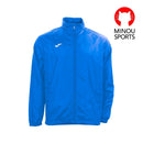 Chubasquero Joma Iris Royal