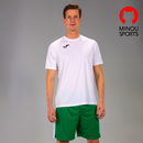 Joma Camiseta Combi Blanco