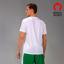 Joma Camiseta Combi Blanco