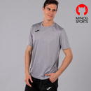 Joma Camiseta Combi Gris oscuro