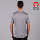 Joma Camiseta Combi Gris oscuro