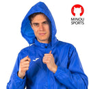 Joma Chubasquero Iris Royal