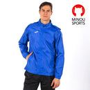 Joma Chubasquero Iris Royal